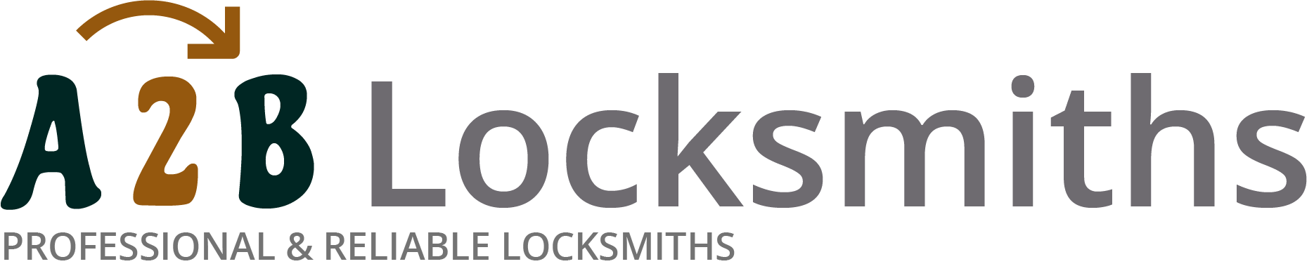 If you are locked out of house in Southfields, our 24/7 local emergency locksmith services can help you.